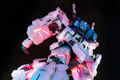 بياواتشاو كازينو تطبيق الهاتف المحمول